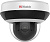IP-камера HiWatch DS-I205M 