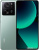 Смартфон Xiaomi 13T Pro 12GB/512GB международная версия (зеленый луг) 