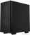 Корпус DeepCool CH360 