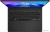 Ноутбук MSI Prestige 14 AI Evo C1MG-060XBY 