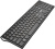 Acer OKR030 