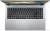 Ноутбук Acer Aspire 3 A315-510P-30EA NX.KDHER.002 