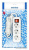 SmartBuy SBE-16-3-03-ZS 