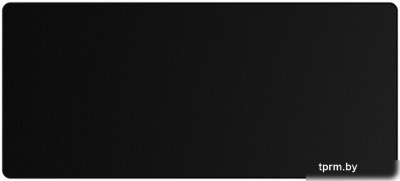 Коврик для стола Lunacy Black Sakura XL 