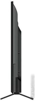 Телевизор Leff 32H240S 