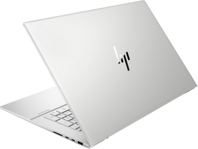 Ноутбук HP ENVY 17-ch2747nr 6Y042UA 
