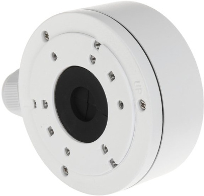 Кронштейн Hikvision DS-1280ZJ-XS 