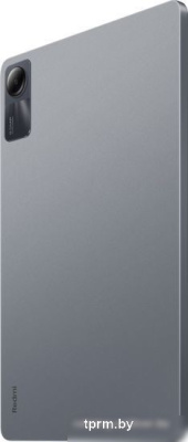 Планшет Xiaomi Redmi Pad SE 8GB/256GB международная версия (графитовый серый) 