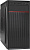 Корпус ExeGate BAA-113 EX292347RUS 