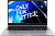 Ноутбук Maibenben M575 M5751SB0LSRE1 