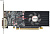 Видеокарта AFOX GeForce GT 1030 2GB GDDR5 AF1030-2048D5L7 