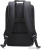 Городской рюкзак Acer OBG316 ZL.BAGEE.00K Городской рюкзак Acer OBG316 ZL.BAGEE.00K