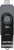 SmartBuy Twist Dual 32GB (черный) SmartBuy Twist Dual 32GB (черный)