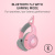 Наушники Razer Kraken Kitty V2 BT Наушники Razer Kraken Kitty V2 BT