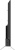 Телевизор Skyworth 75Q66G 