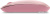 Мышь A4Tech Fstyler FG20 (розовый) Мышь A4Tech Fstyler FG20 (розовый)