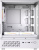 Powercase Vision Micro M1 ARGB CVMM1W-A3 Powercase Vision Micro M1 ARGB CVMM1W-A3