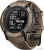 Garmin Instinct 2x Solar Tactical Edition (светло-коричневый) Garmin Instinct 2x Solar Tactical Edition (светло-коричневый)