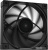 Вентилятор для корпуса DeepCool FK120 R-FK120-BKNPF1-G-1 Вентилятор для корпуса DeepCool FK120 R-FK120-BKNPF1-G-1