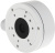 Кронштейн Hikvision DS-1280ZJ-XS Кронштейн Hikvision DS-1280ZJ-XS