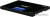 SSD GOODRAM CX400 gen.2 512GB SSDPR-CX400-512-G2 SSD GOODRAM CX400 gen.2 512GB SSDPR-CX400-512-G2
