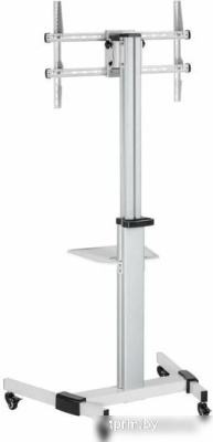 Кронштейн Ultramounts UM307W 