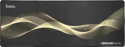 Коврик для стола Hoco GM22 (800x300 мм) 