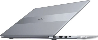 Ноутбук Infinix Inbook Y2 Plus 11TH XL29 71008301574 