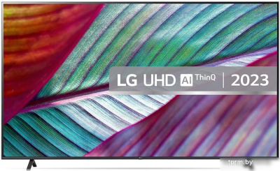 LG UR78 86UR78006LB 
