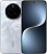 Телефон HONOR Magic7 12GB/256GB международная версия (лунный серый) 
