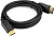 ExeGate EX-CC-DP-2.0 EX294679RUS 