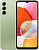 Смартфон Samsung Galaxy A14 SM-A145F/DSN Exynos 850 4GB/128GB (светло-зеленый) 