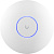 Точка доступа Ubiquiti UniFi 7 Pro 