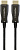 Кабель Cablexpert CCBP-HDMI-AOC-80M 