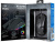 Игровая мышь SVEN RX-G750 