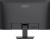 Монитор MSI Pro MP273U Монитор MSI Pro MP273U
