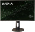 Монитор Digma 27P505U 