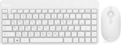 SmartBuy SBC-220349AG-W 