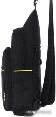 Городской рюкзак Canyon CB-2 CNS-CBD2B1 