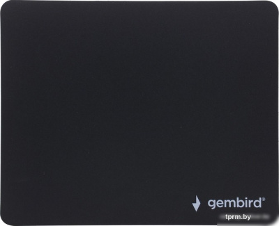 Gembird MP-BASIC 