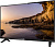 Телевизор Olto 32ST20H 