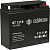 Аккумулятор для ИБП BattBee BT 1218 (12В/18Ач) 