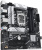 Материнская плата ASUS Prime B760M-A-CSM 