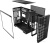Корпус Geometric Future Model 5 Vent (черный) Корпус Geometric Future Model 5 Vent (черный)