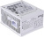 Блок питания Lian Li SP750 G89.SP750W.00EU Блок питания Lian Li SP750 G89.SP750W.00EU