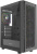 Корпус Powercase ByteFlow V2 CBFB-A4-V2 