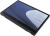 Ноутбук 2-в-1 ASUS ExpertBook B2 Flip B2502FBA-N80132 