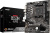 Материнская плата MSI B550M-A Pro Материнская плата MSI B550M-A Pro