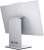 Моноблок Lenovo IdeaCentre AIO 24IRH9 F0HN00FDRU Моноблок Lenovo IdeaCentre AIO 24IRH9 F0HN00FDRU