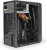 Корпус ExeGate BAA-104U-UNS500 EX299149RUS 